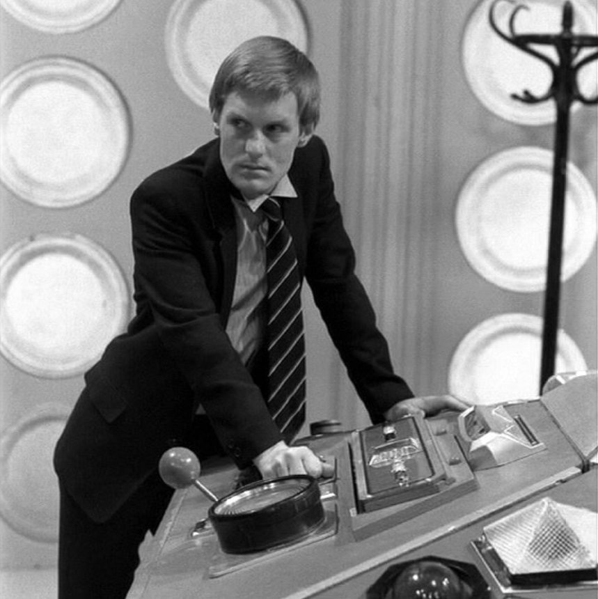 Eliza Who? tweet media