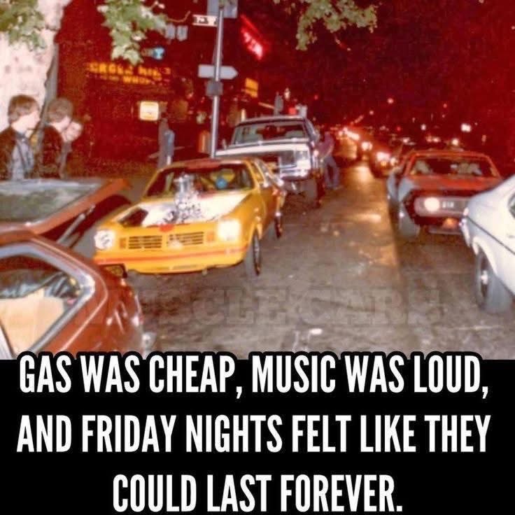 Gina💄🇺🇸 tweet media