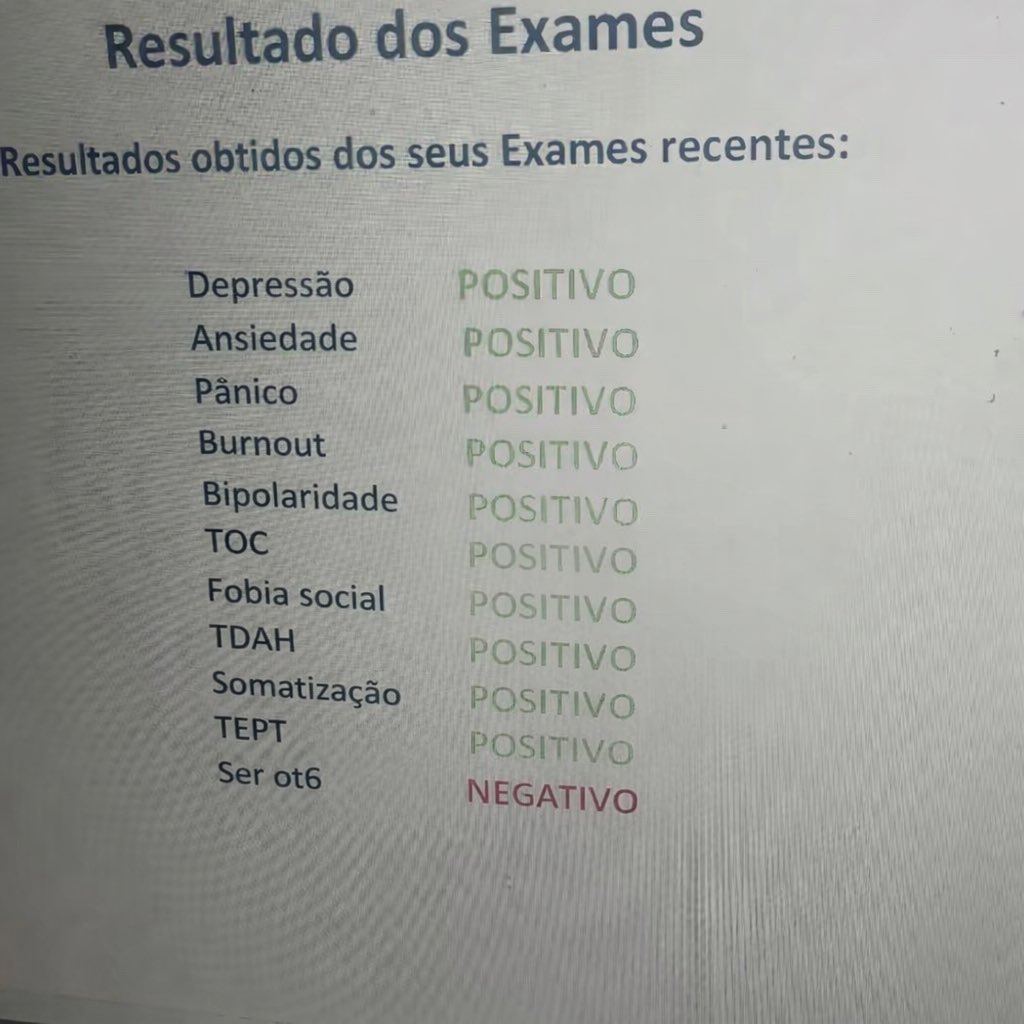 𝓀enma sevEN- tweet media