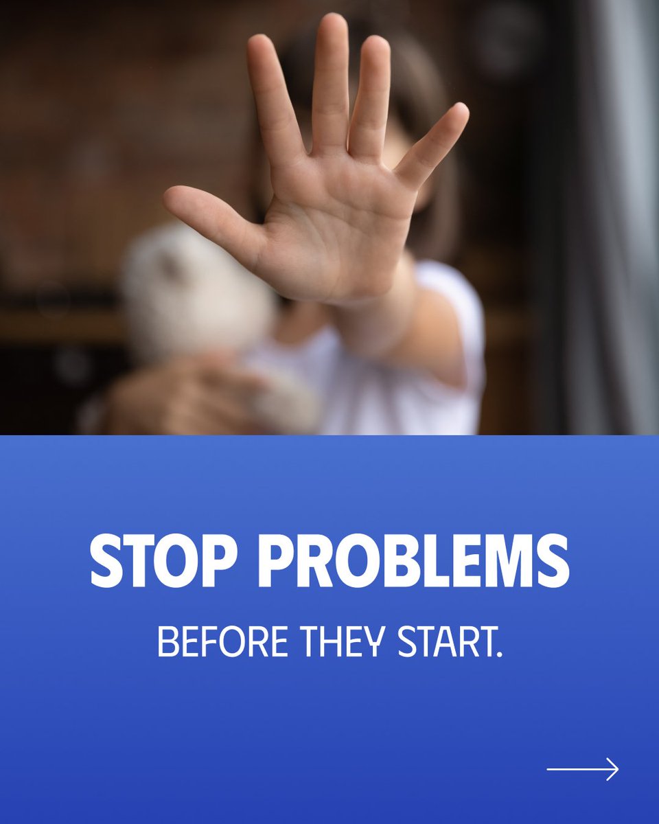 Henry Schein UK tweet media