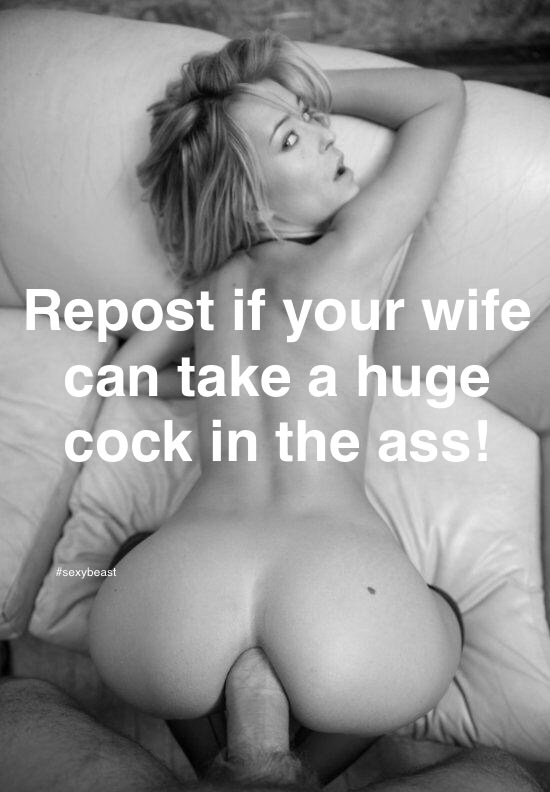 wifefuckedhard's tweet photo. https://t.co/PUA9i5HsAy