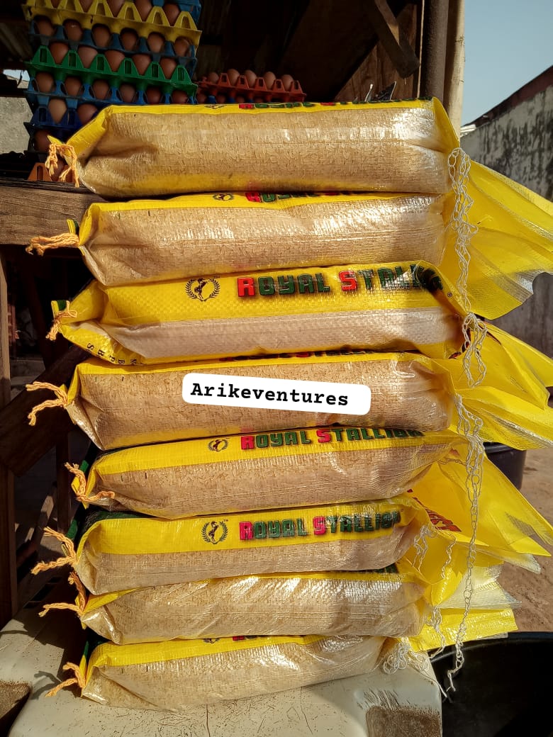 Oluwaseun ❤️ tweet media