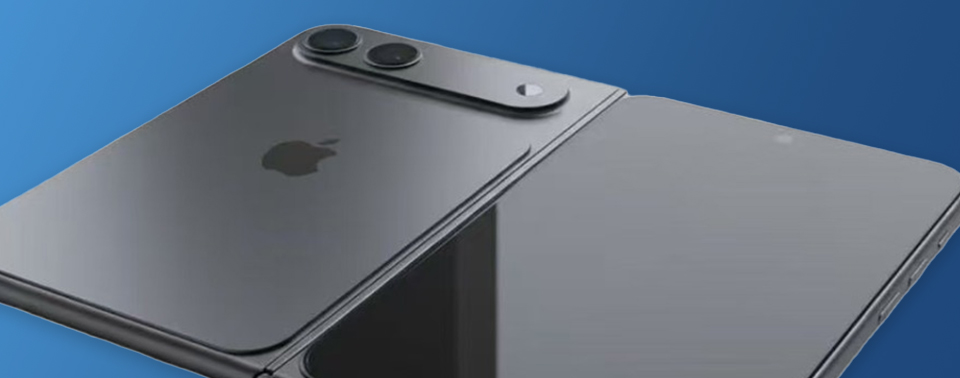 iphoneticker.de tweet media