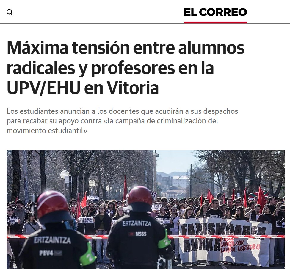 Ó. Monsalvo tweet media