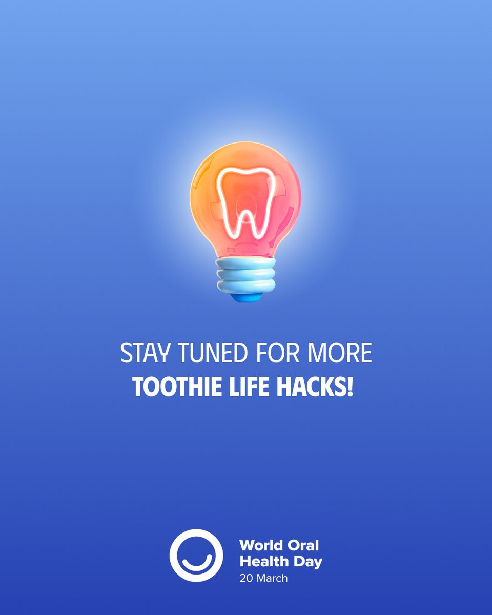 Henry Schein UK tweet media