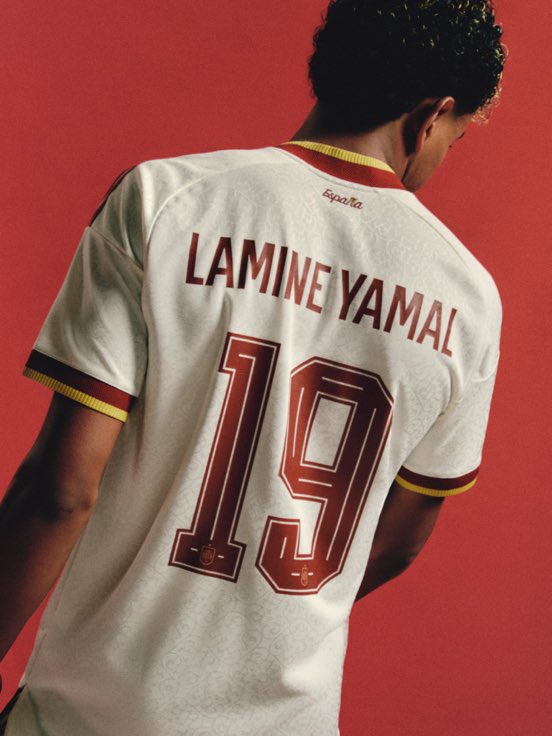 Paul Tenorio tweet media