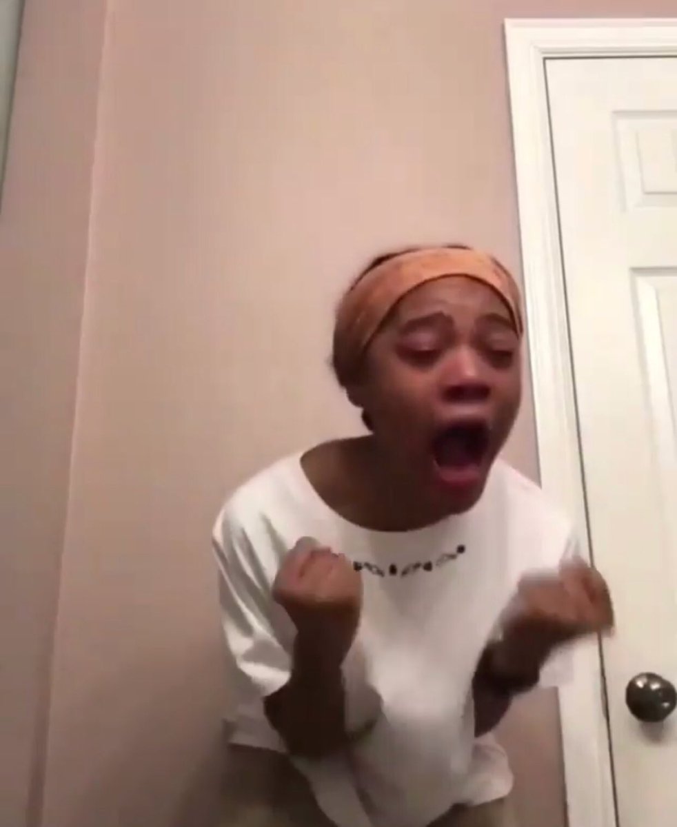 latinidad 🇧🇷 | I'd burn it all down | SOTR tweet media