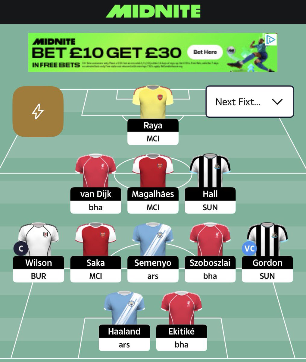 Oli Poole tweet media