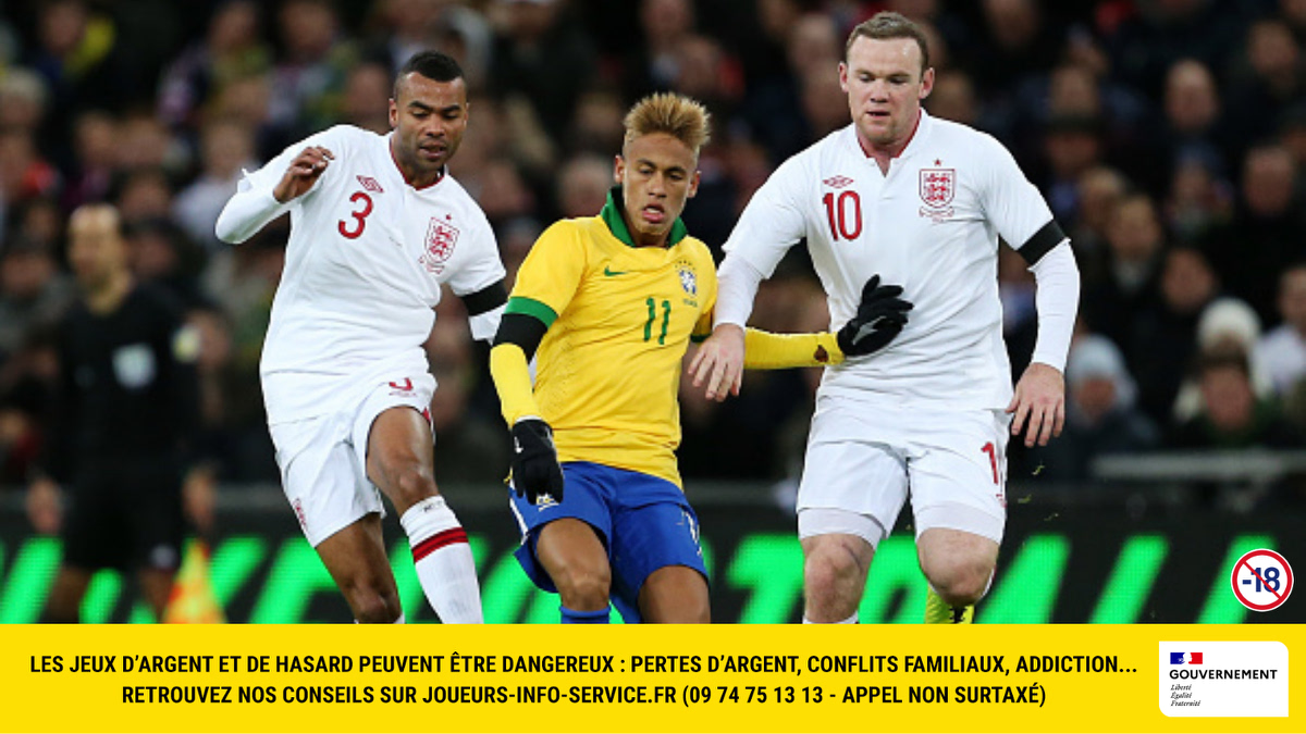 PokerStars Sports FR 🔞 tweet media