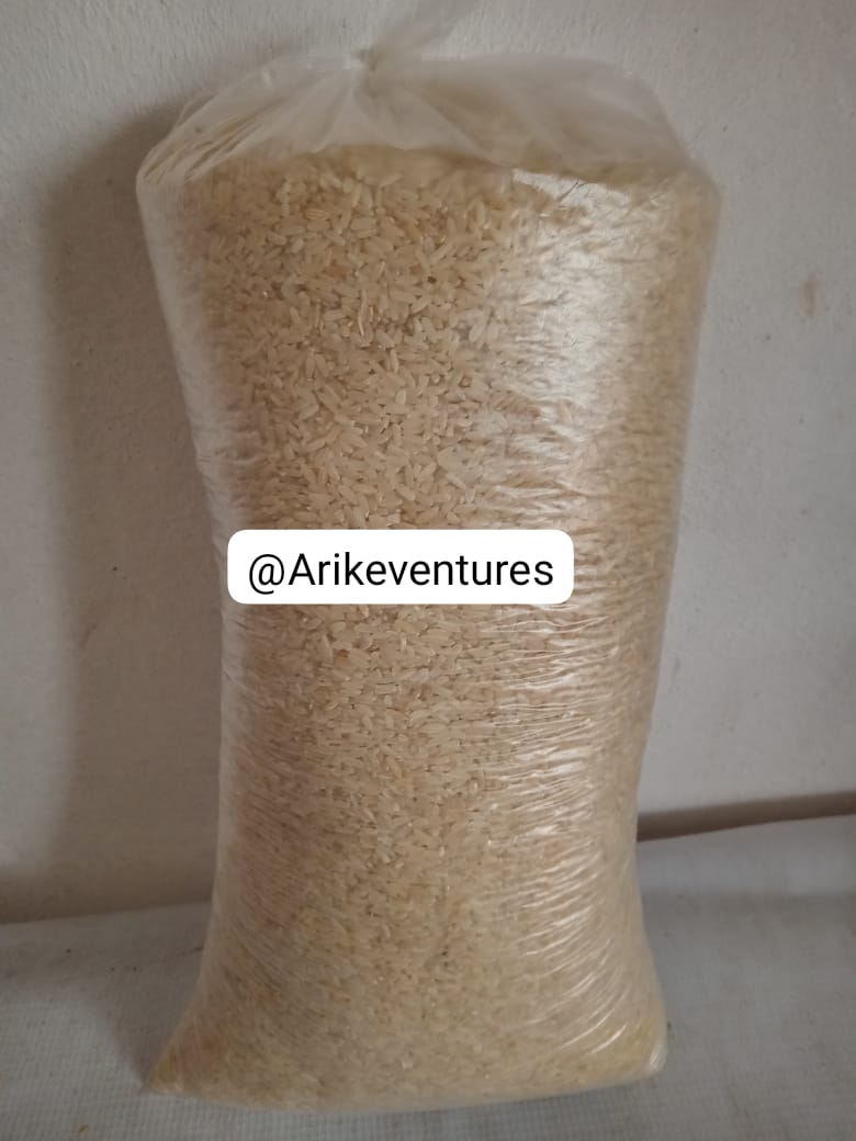 Oluwaseun ❤️ tweet media