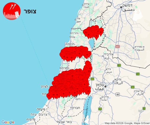 יאיר טובי tweet media