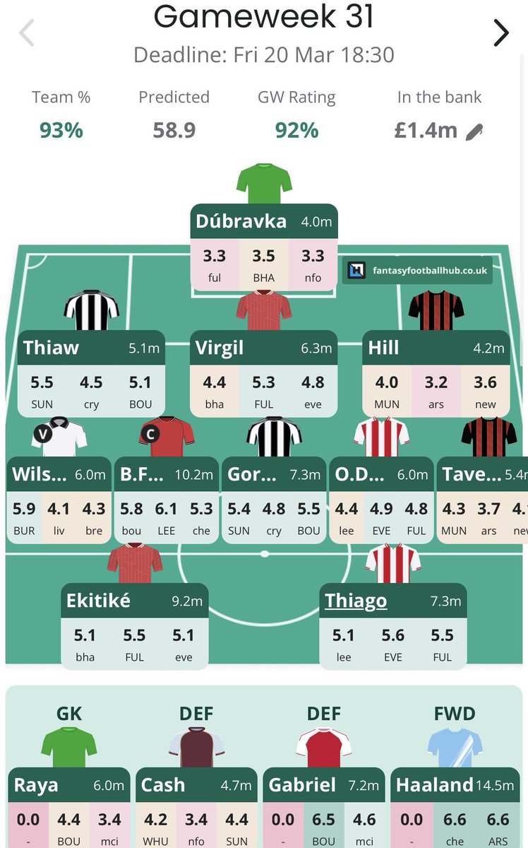 Oli Poole tweet media