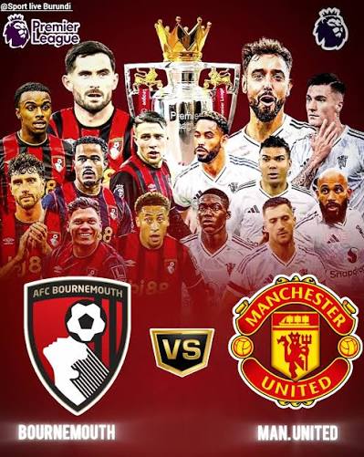 Roli #MUFC 🇾🇪❤️⚽️❤️🇾🇪 tweet media