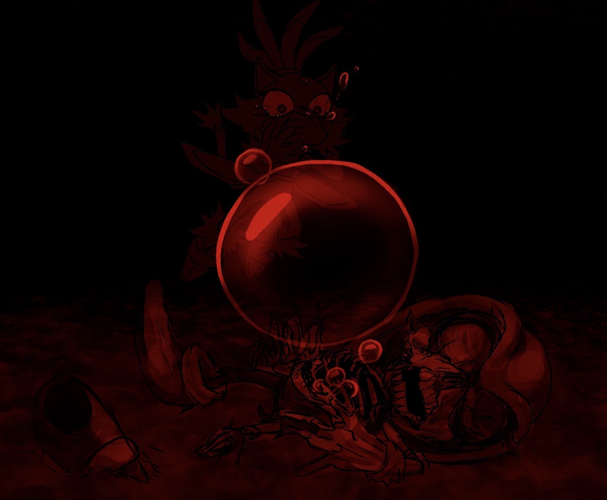 🗡️Sword Phighting🗡️ tweet media