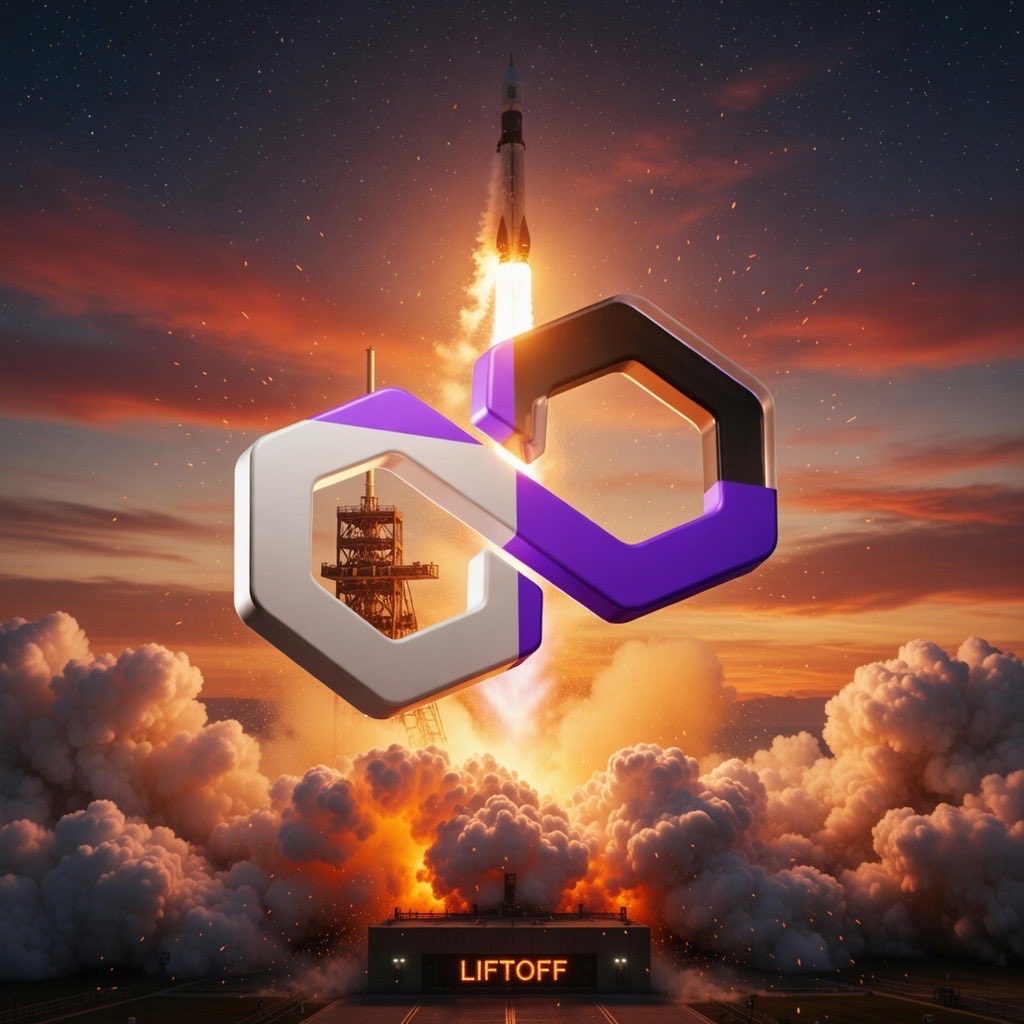 kratos.crazy.one 💙 tweet media