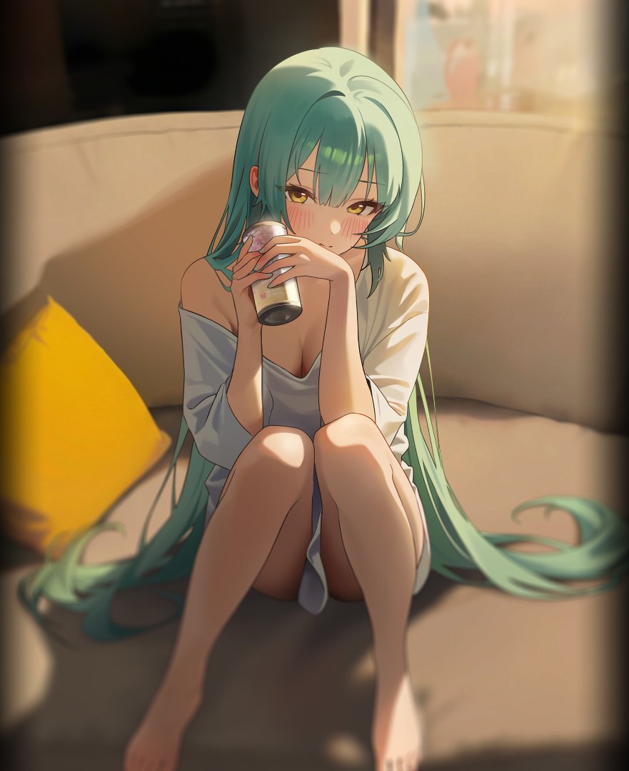 Regilis | Supreme Commander V-Tuber tweet media