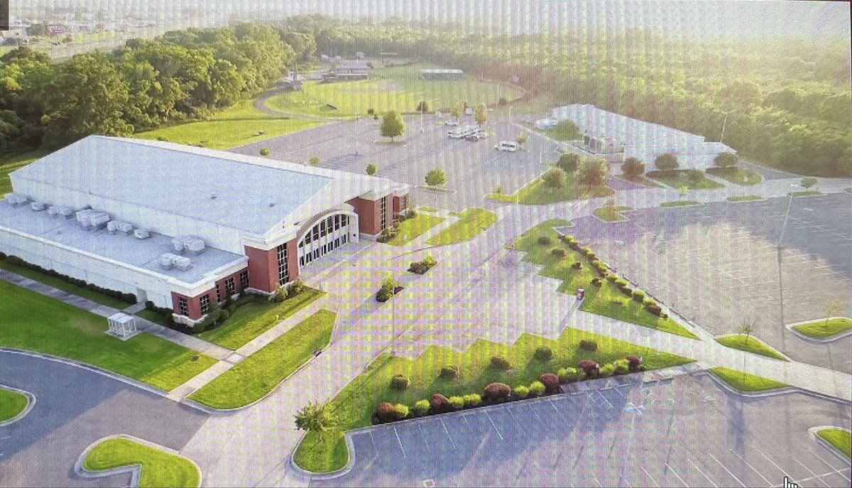 Jeff Moore tweet media