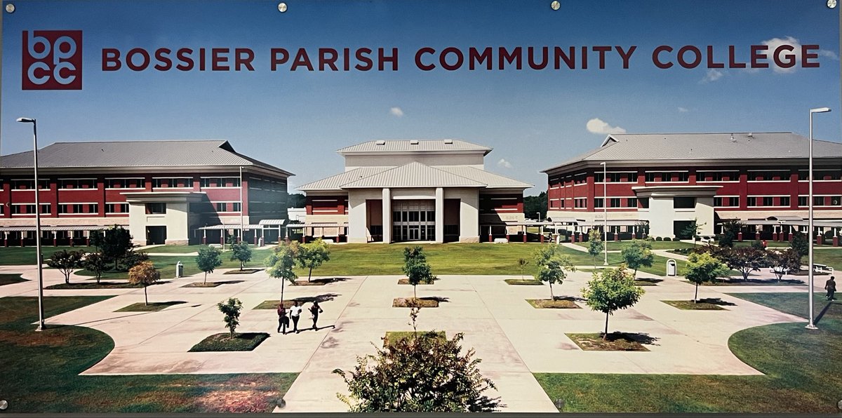 Jeff Moore tweet media