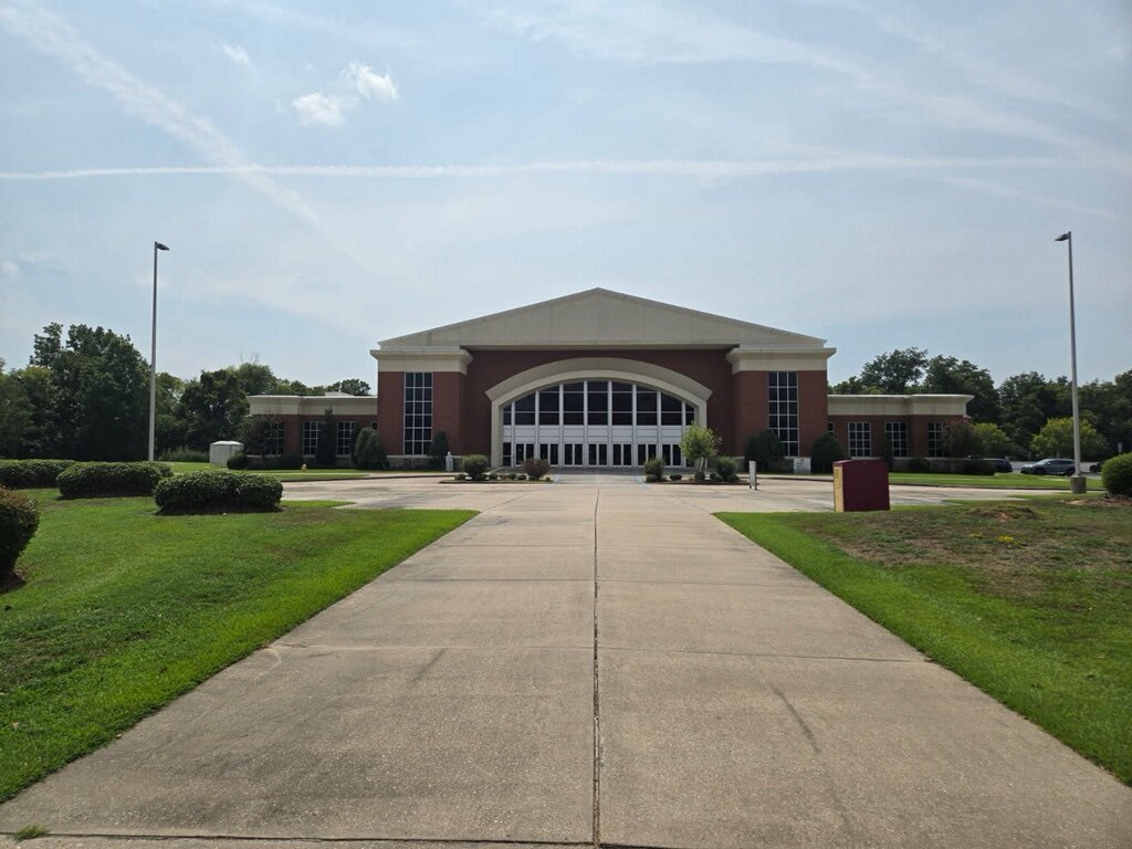 Jeff Moore tweet media