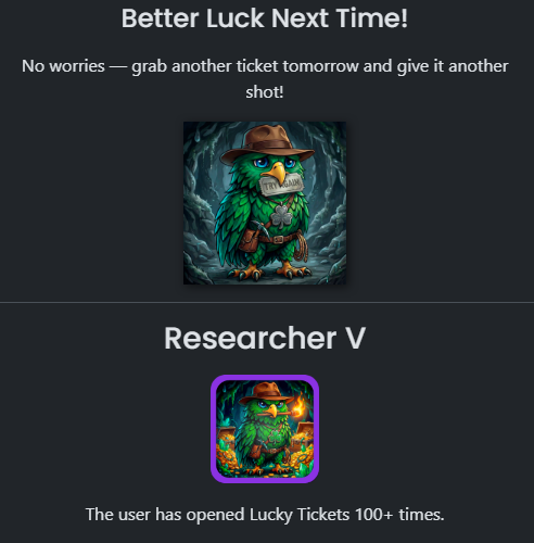 Aifilho.stand tweet media