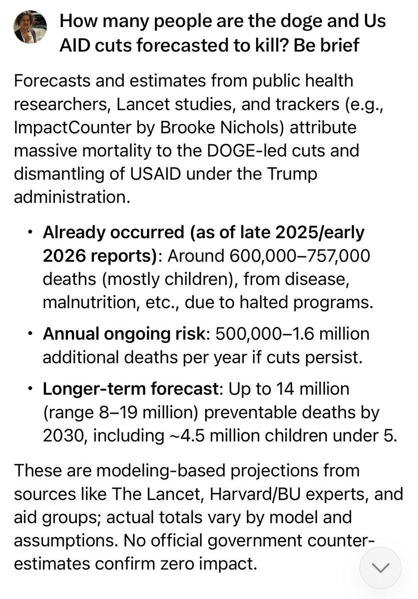 Juggy Gayles tweet media
