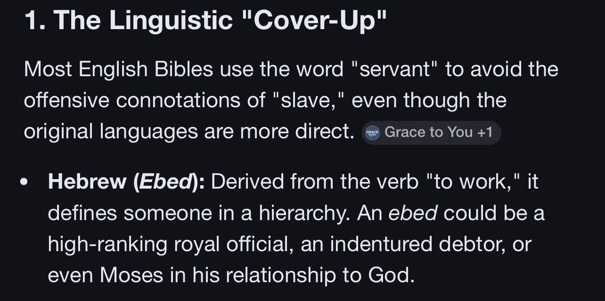 Nature in the North tweet media