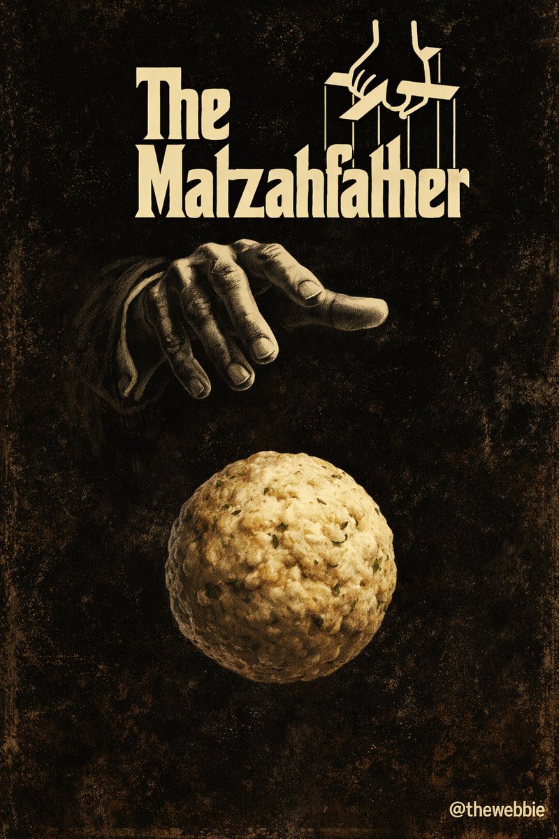 Matthew Feinberg tweet media