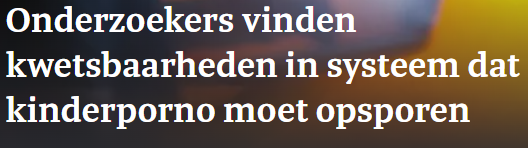 Matthijs Pontier, PhD 🏴‍☠️ Piratenpartij 🥇👑 tweet media