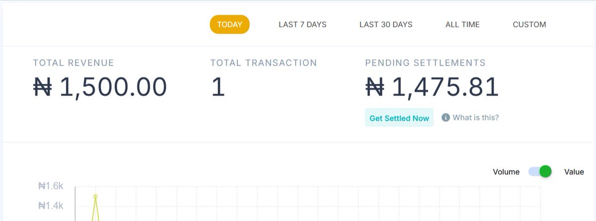 Almighty Dev 🤍 tweet media