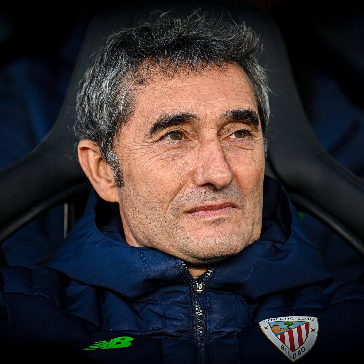 CentreGoals. tweet media