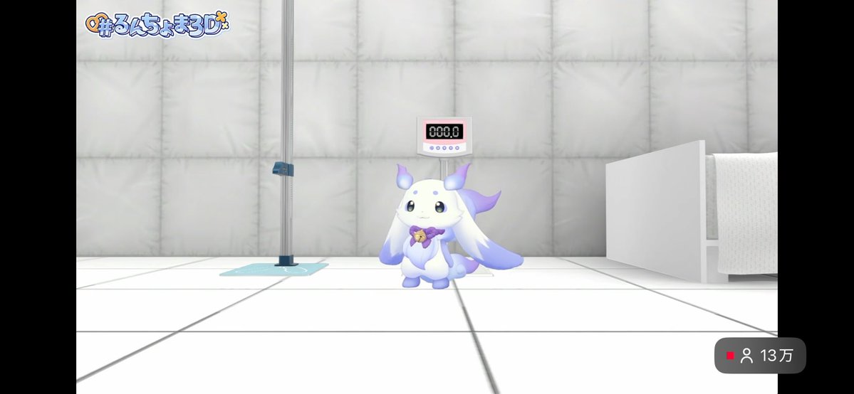 MAXI🪩 tweet media