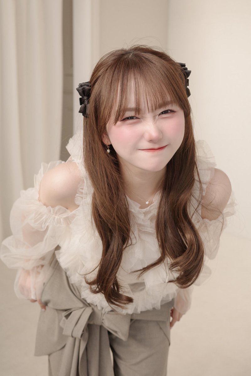 ふぅちゃん♡♡ ふぅちゃん専用♡♡ 【公式通販】