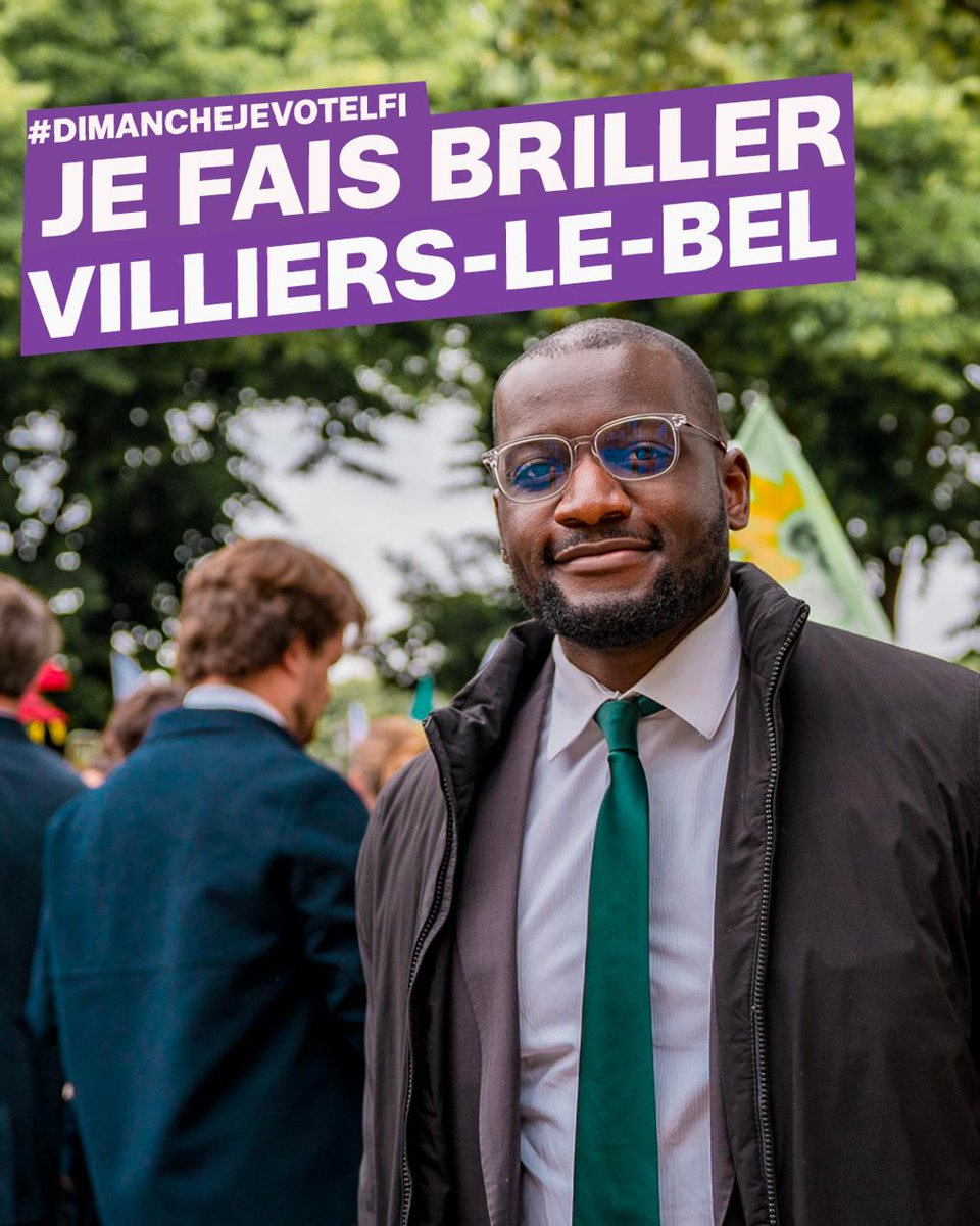 Pierre Loubaut tweet media