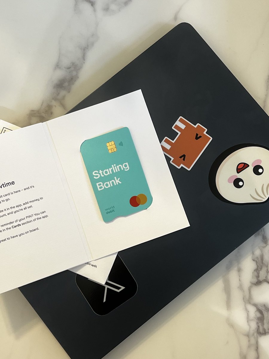 Oliver Ulvebne tweet media