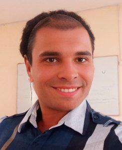 The Price tweet media