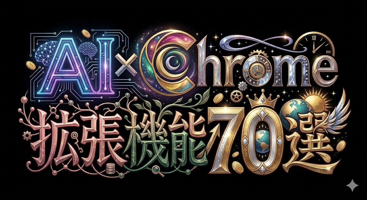 めるる｜AI副業オタク tweet media