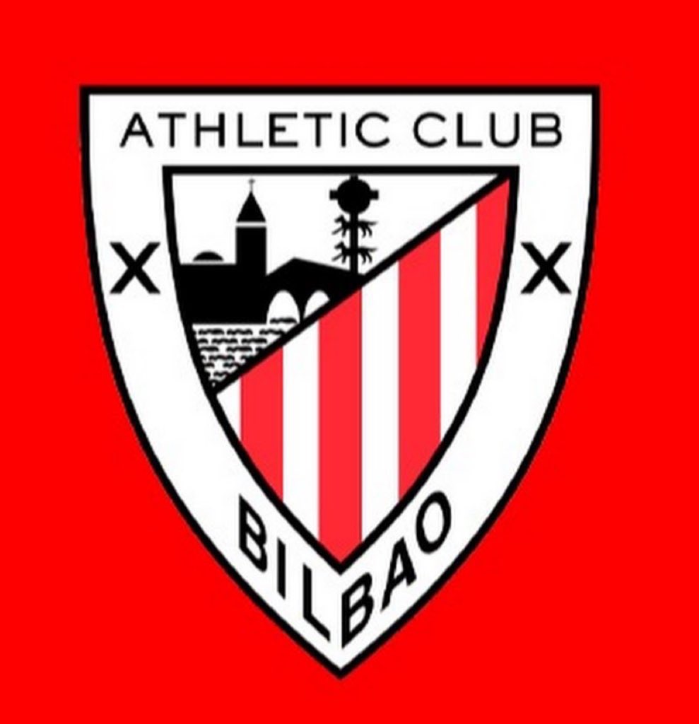 Puretón tweet media