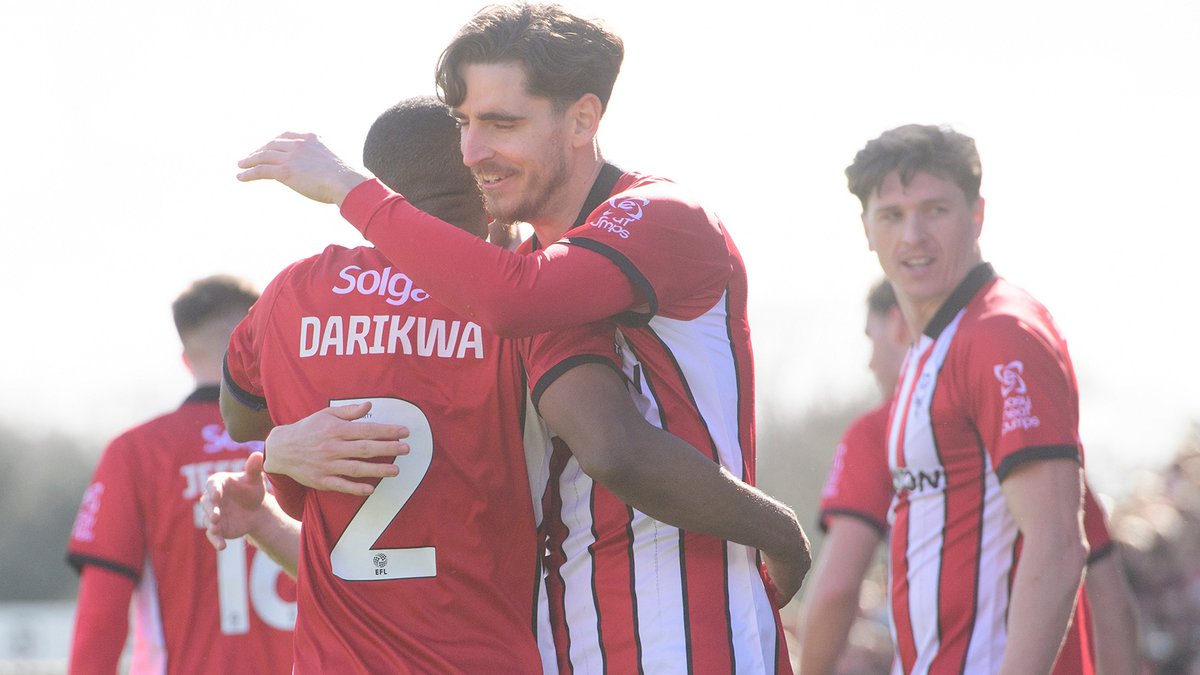 Imps Fan Updates tweet media
