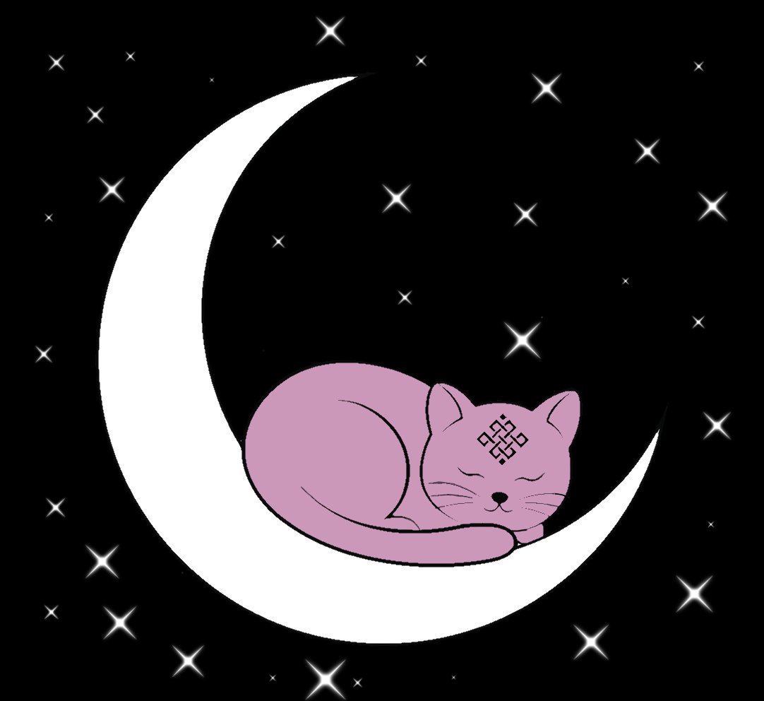 Saqee Jan tweet media