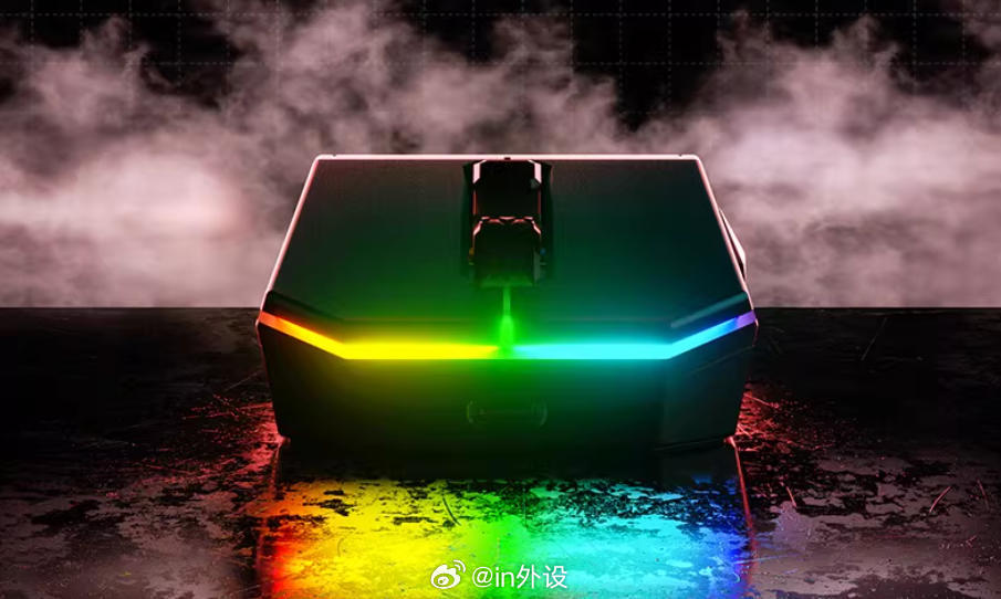 ヲチモノ tweet media