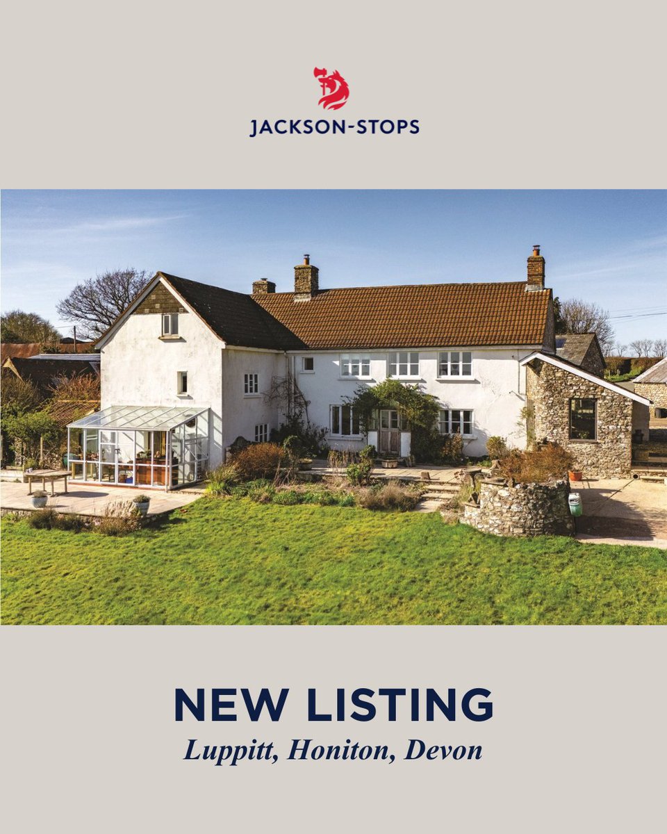 Jackson-Stops Taunton tweet media