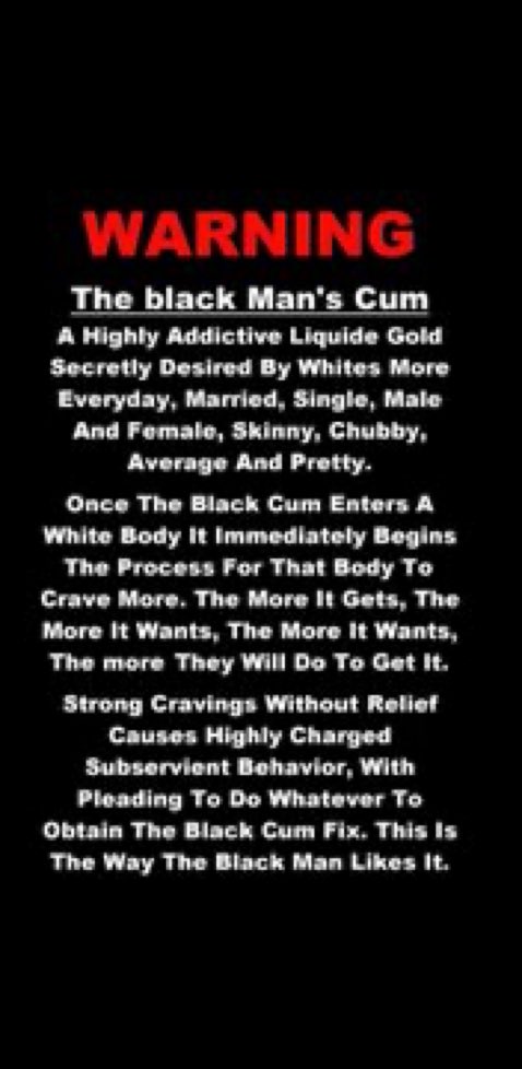 BBC Alpha _T.J tweet media