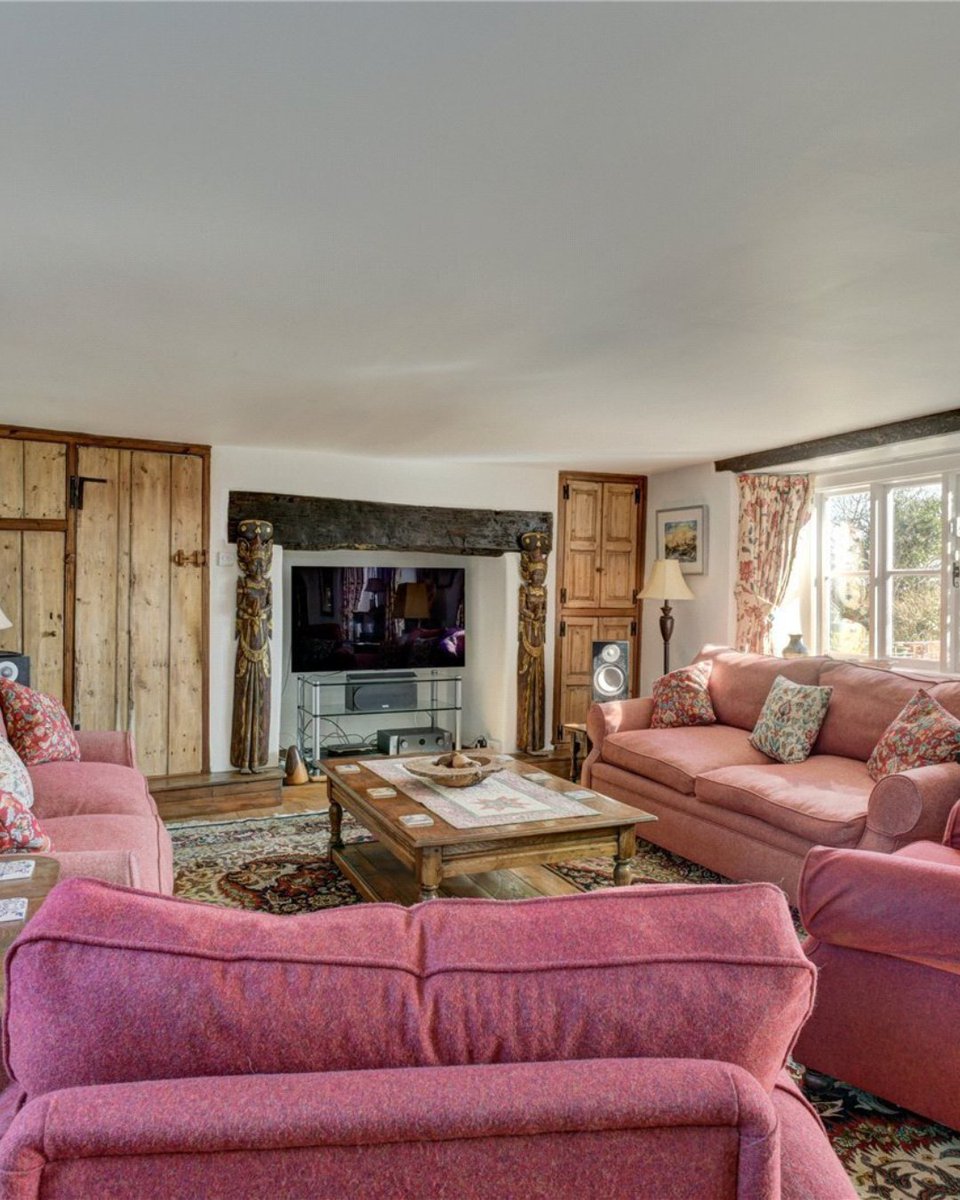 Jackson-Stops Taunton tweet media