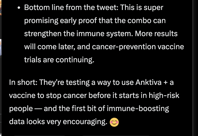 Macro Ghost on Youtube tweet media