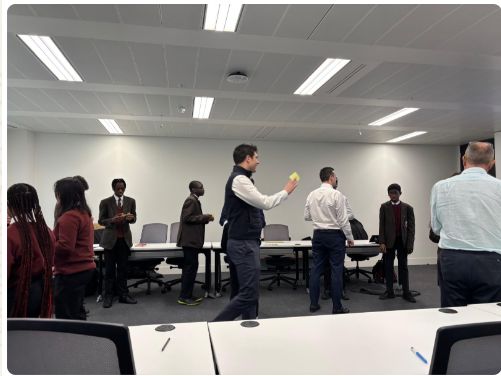 Addey and Stanhope tweet media