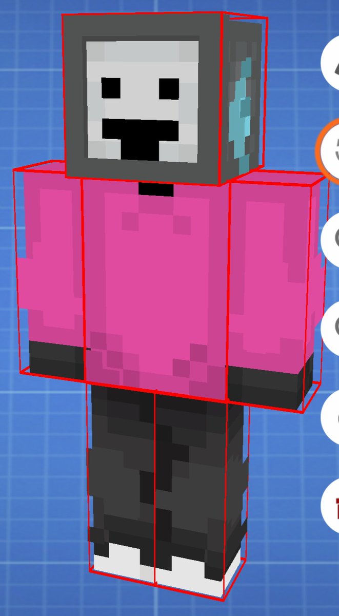 Daily Puffer Doodlez!! tweet media