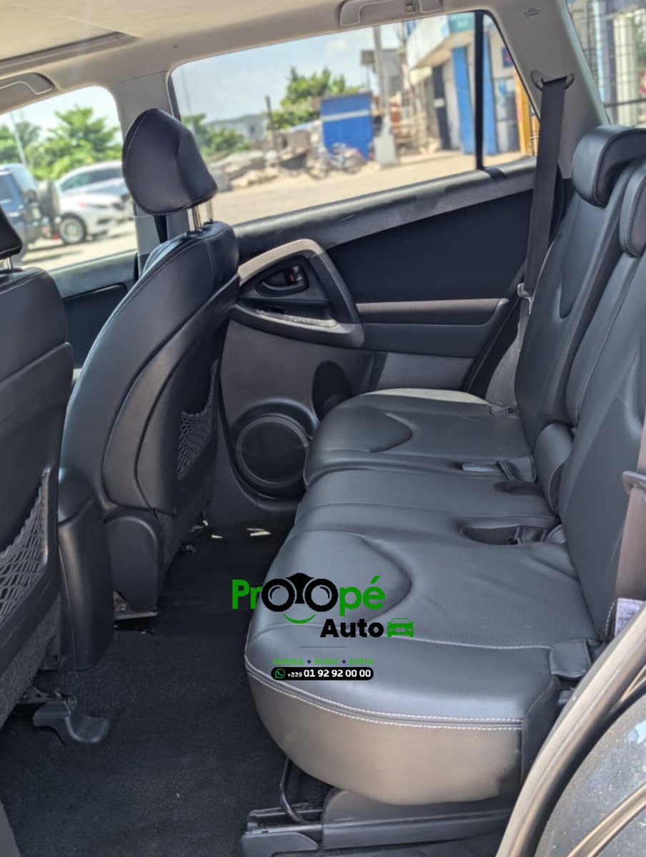 Les Bonnes Affaires tweet media