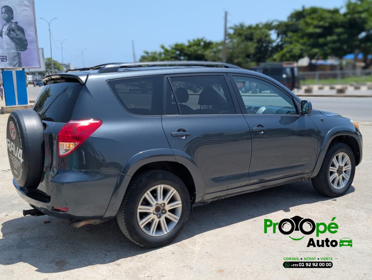 Les Bonnes Affaires tweet media