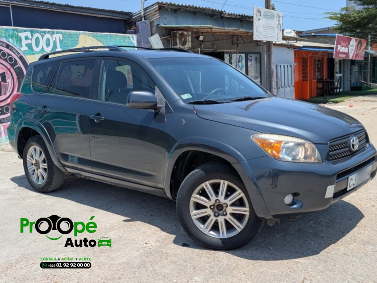 Les Bonnes Affaires tweet media