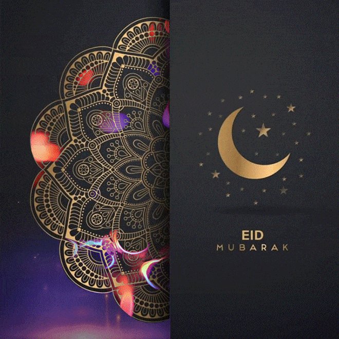 Alan ☭✴ tweet media